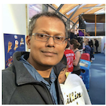 liver transplant recovery and support